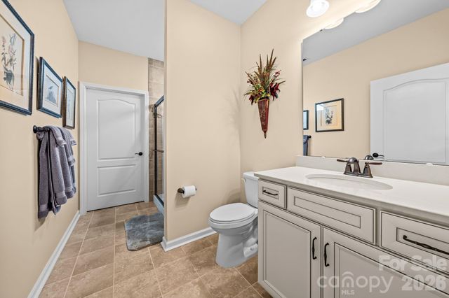 411 Haven Avenue, Fort Mill, SC 29715
