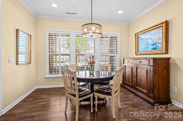 411 Haven Avenue, Fort Mill, SC 29715