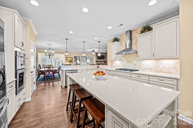 411 Haven Avenue, Fort Mill, SC 29715