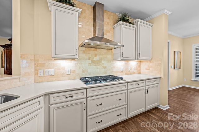 411 Haven Avenue, Fort Mill, SC 29715