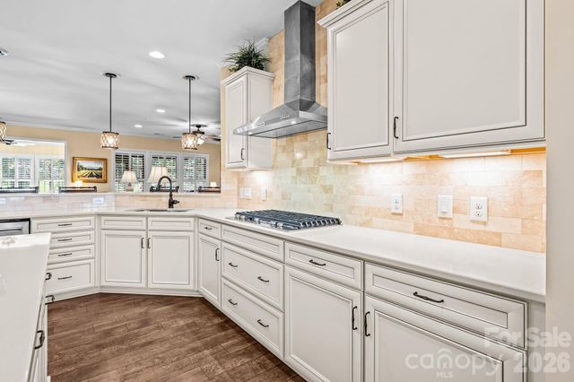 411 Haven Avenue, Fort Mill, SC 29715
