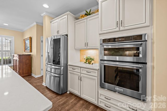 411 Haven Avenue, Fort Mill, SC 29715
