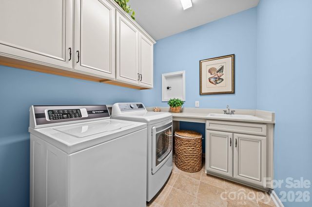 411 Haven Avenue, Fort Mill, SC 29715