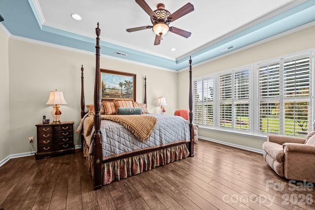 411 Haven Avenue, Fort Mill, SC 29715