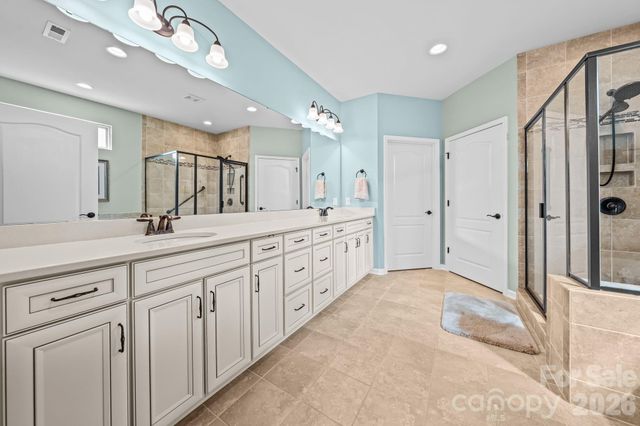 411 Haven Avenue, Fort Mill, SC 29715