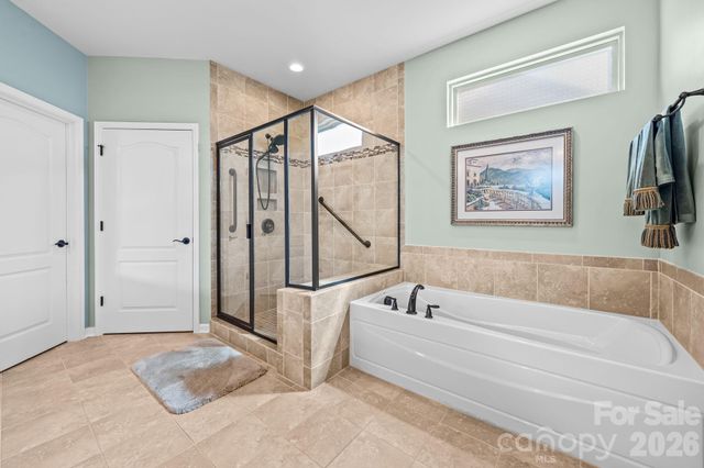 411 Haven Avenue, Fort Mill, SC 29715