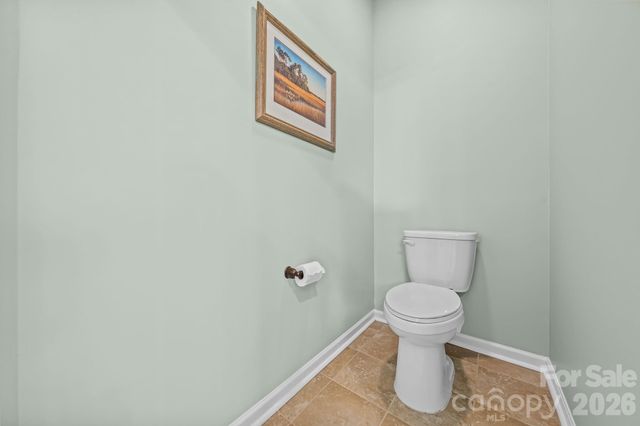 411 Haven Avenue, Fort Mill, SC 29715