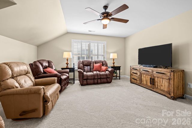 411 Haven Avenue, Fort Mill, SC 29715