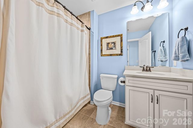 411 Haven Avenue, Fort Mill, SC 29715