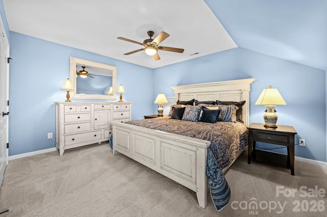 411 Haven Avenue, Fort Mill, SC 29715