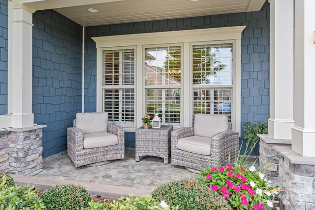 411 Haven Avenue, Fort Mill, SC 29715