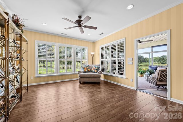 411 Haven Avenue, Fort Mill, SC 29715