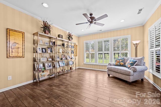411 Haven Avenue, Fort Mill, SC 29715