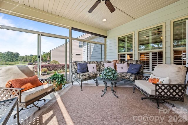 411 Haven Avenue, Fort Mill, SC 29715