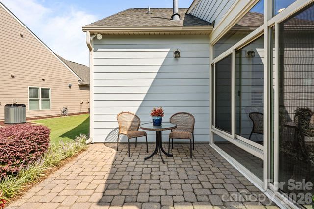 411 Haven Avenue, Fort Mill, SC 29715