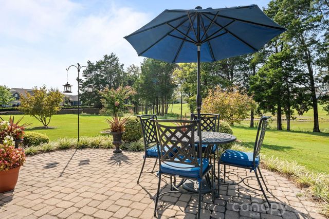 411 Haven Avenue, Fort Mill, SC 29715