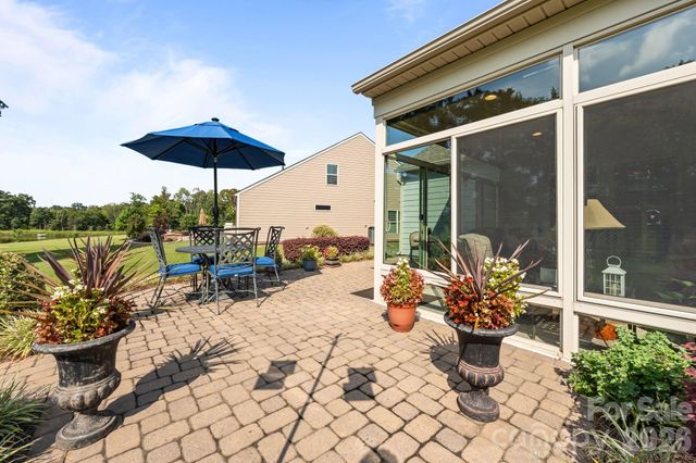 411 Haven Avenue, Fort Mill, SC 29715