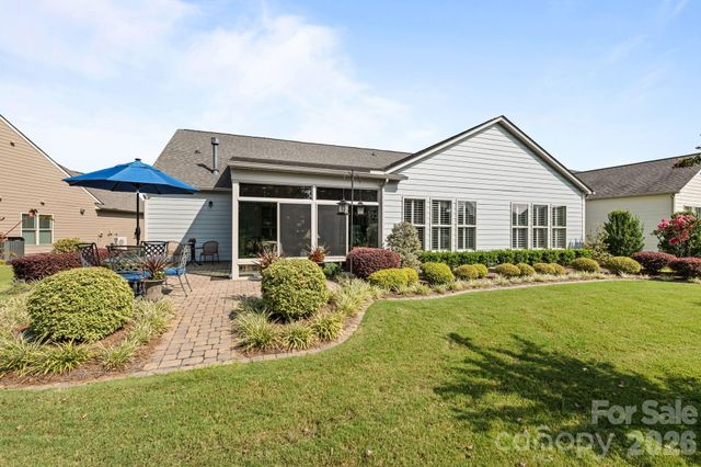 411 Haven Avenue, Fort Mill, SC 29715