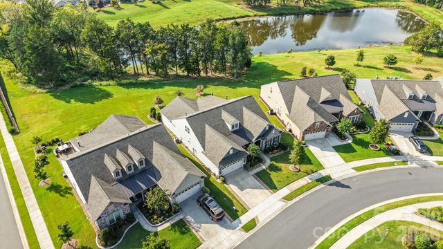 411 Haven Avenue, Fort Mill, SC 29715