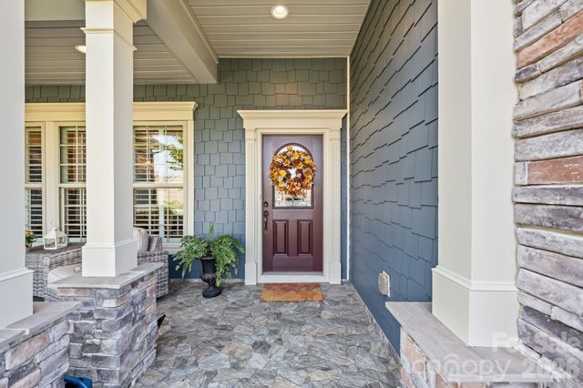 411 Haven Avenue, Fort Mill, SC 29715