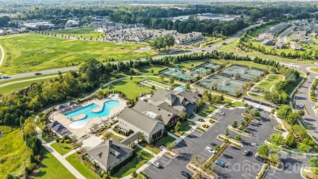 411 Haven Avenue, Fort Mill, SC 29715
