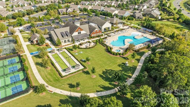 411 Haven Avenue, Fort Mill, SC 29715