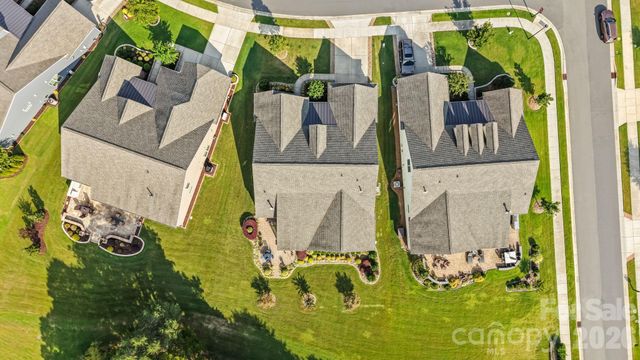 411 Haven Avenue, Fort Mill, SC 29715