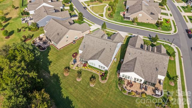 411 Haven Avenue, Fort Mill, SC 29715