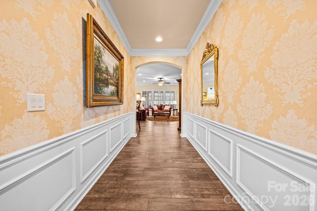 411 Haven Avenue, Fort Mill, SC 29715
