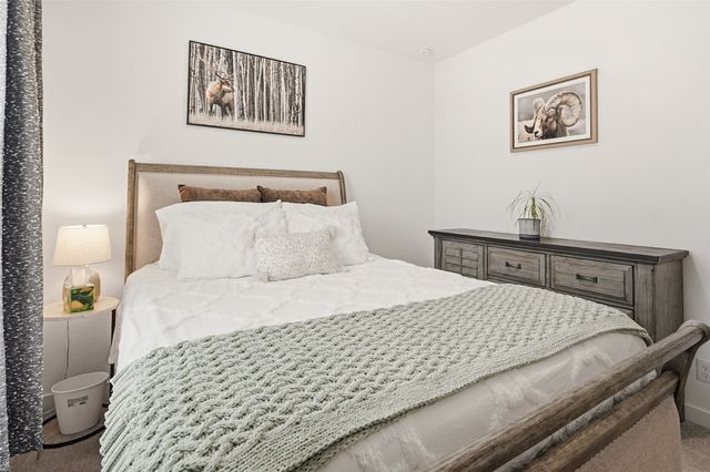 7029 Black Ash Lane, Mckinney, TX 75071