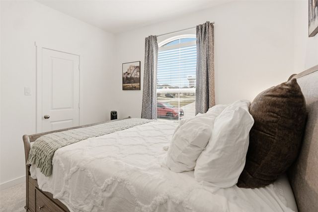 7029 Black Ash Lane, Mckinney, TX 75071