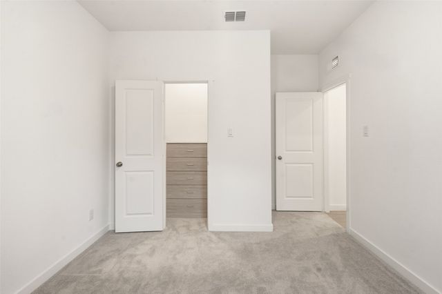 7029 Black Ash Lane, Mckinney, TX 75071