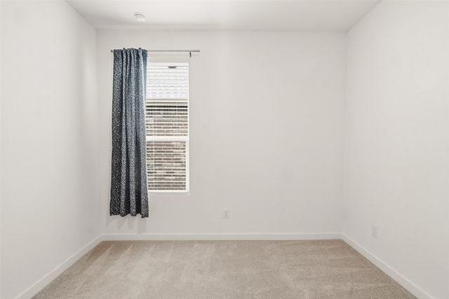 7029 Black Ash Lane, Mckinney, TX 75071