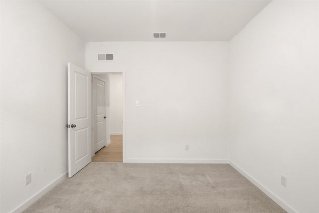 7029 Black Ash Lane, Mckinney, TX 75071