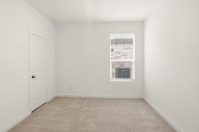 7029 Black Ash Lane, Mckinney, TX 75071