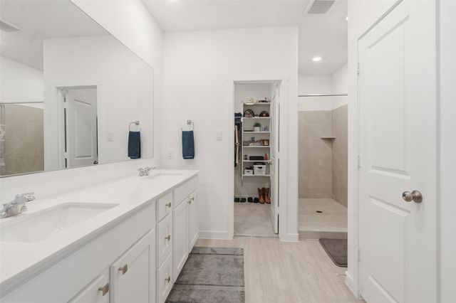 7029 Black Ash Lane, Mckinney, TX 75071