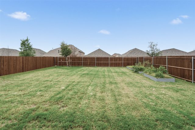 7029 Black Ash Lane, Mckinney, TX 75071