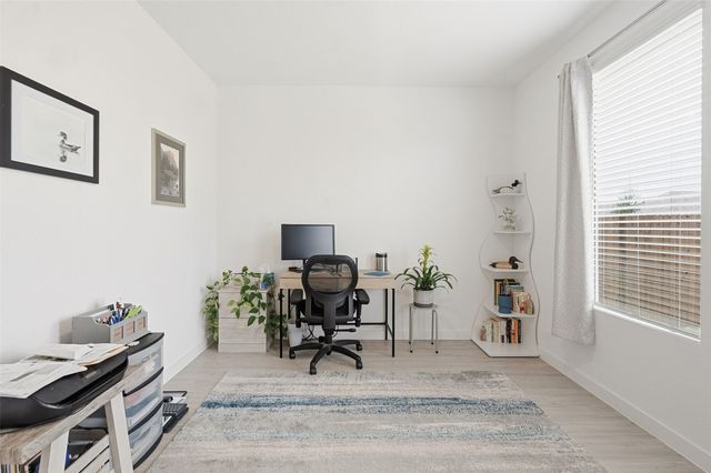 7029 Black Ash Lane, Mckinney, TX 75071