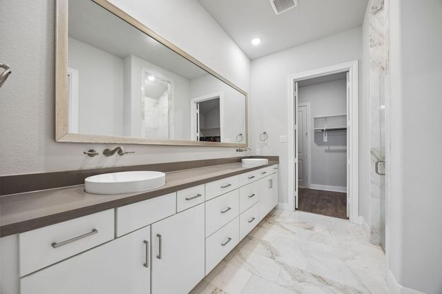 5719 Caracara Street, Manvel, TX 77578