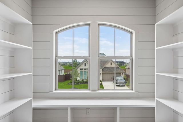 5719 Caracara Street, Manvel, TX 77578
