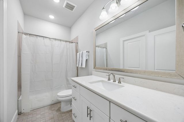 5719 Caracara Street, Manvel, TX 77578