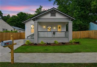 3072 Semmes Street, East Point, GA 30344