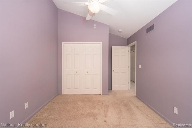41642 Haggerty Woods Court, Canton, MI 48187