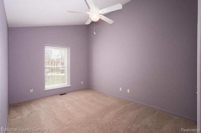 41642 Haggerty Woods Court, Canton, MI 48187