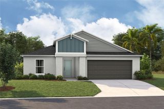 4135 RIVER BEACON BOULEVARD, Davenport, FL 33837