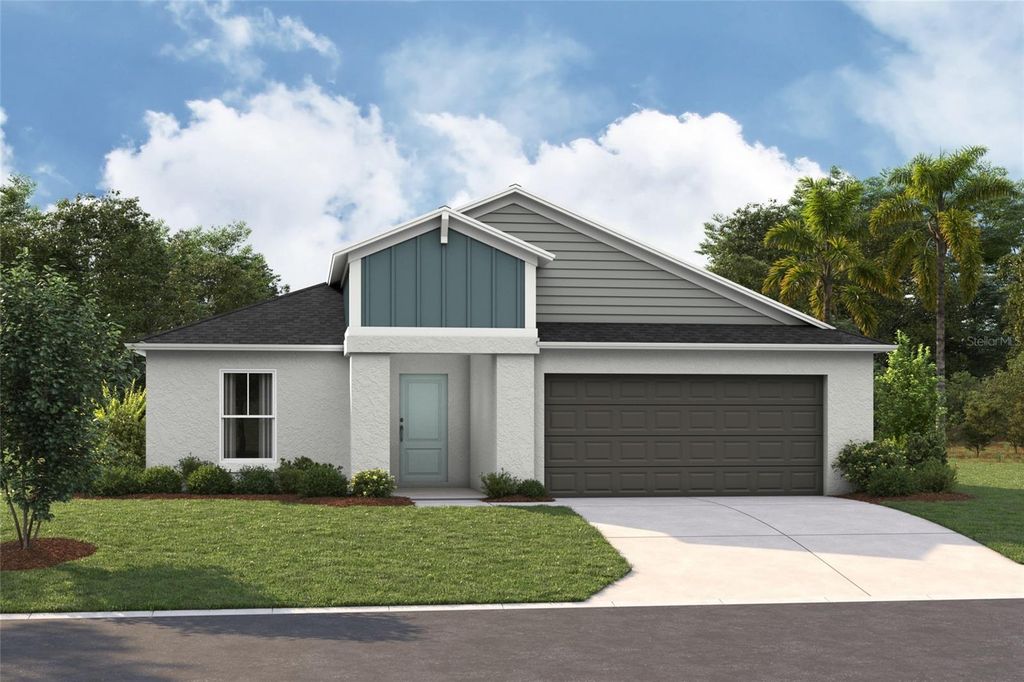 4135 RIVER BEACON BOULEVARD, Davenport, FL 33837