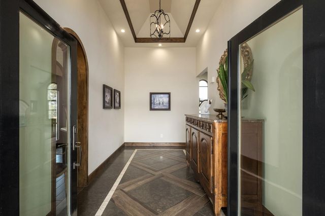 17159 Coyote Pass Lane, Clovis, CA 93619