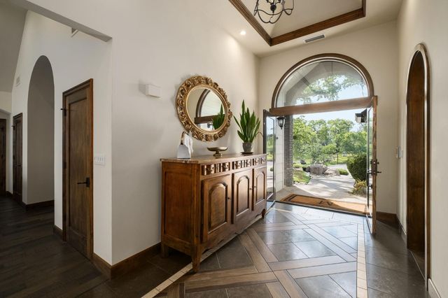 17159 Coyote Pass Lane, Clovis, CA 93619