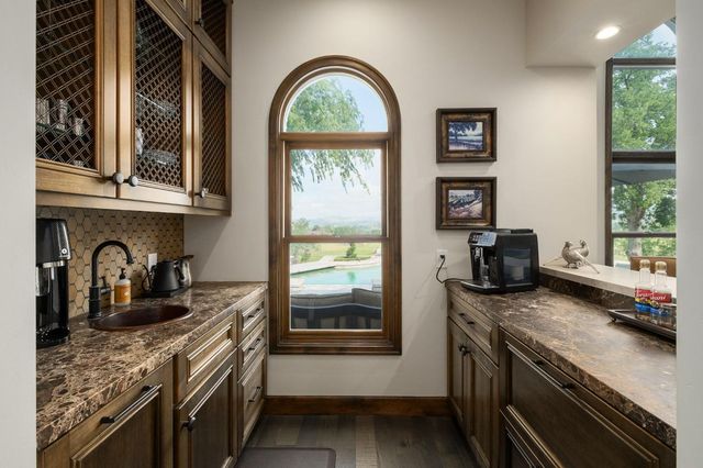 17159 Coyote Pass Lane, Clovis, CA 93619