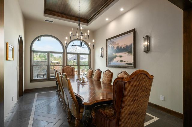 17159 Coyote Pass Lane, Clovis, CA 93619